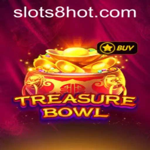 Exploring the Exciting World of TreasureBowl: A Comprehensive Guide