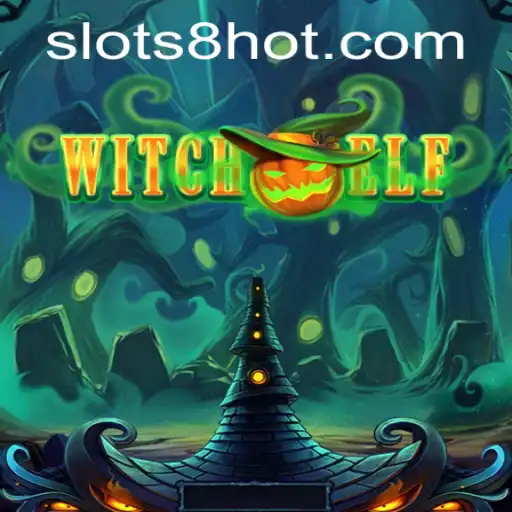 Explore the Enchanting World of WitchElf: A Captivating Gaming Experience