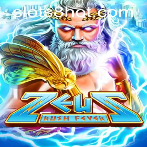Unveiling the Excitement of ZeusRushFever: An In-Depth Look into the Thrilling Gameplay